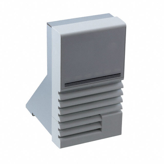 ZUP/NL101 TDK-Lambda Americas Inc  Test and Measurement Accessories